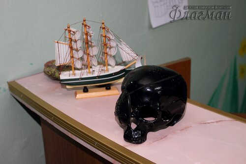 IMG_9253_r